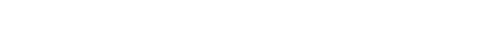 Praxis f&uuml;r Beratung und Coaching