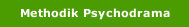 Methodik Psychodrama