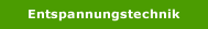 Entspannungstechnik
